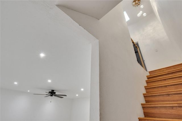 9426 LAKE LOTTA CIRCLE, Gotha, FL 34734