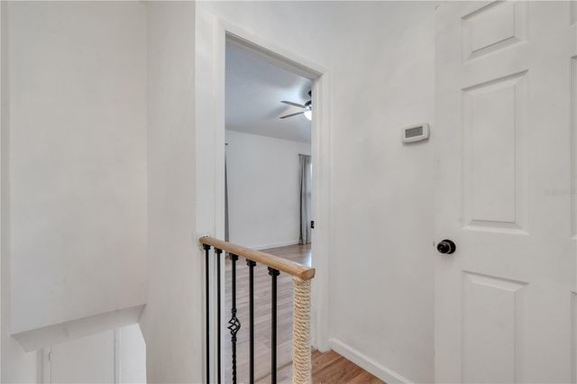 9426 LAKE LOTTA CIRCLE, Gotha, FL 34734