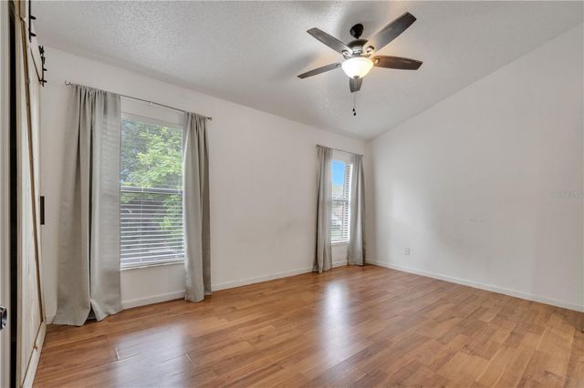 9426 LAKE LOTTA CIRCLE, Gotha, FL 34734