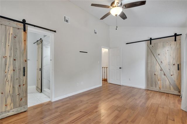 9426 LAKE LOTTA CIRCLE, Gotha, FL 34734