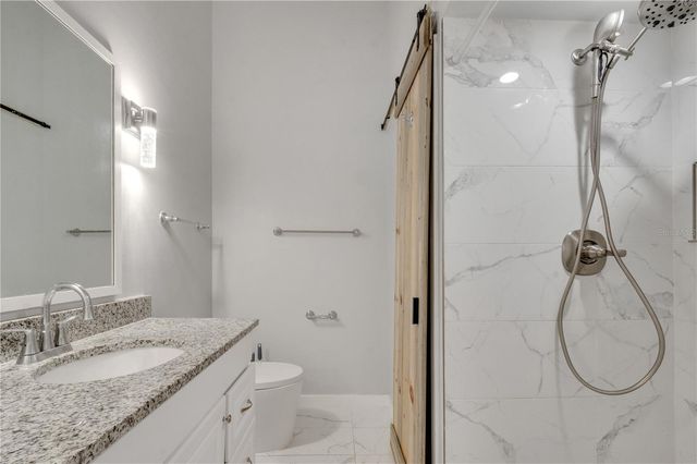 9426 LAKE LOTTA CIRCLE, Gotha, FL 34734