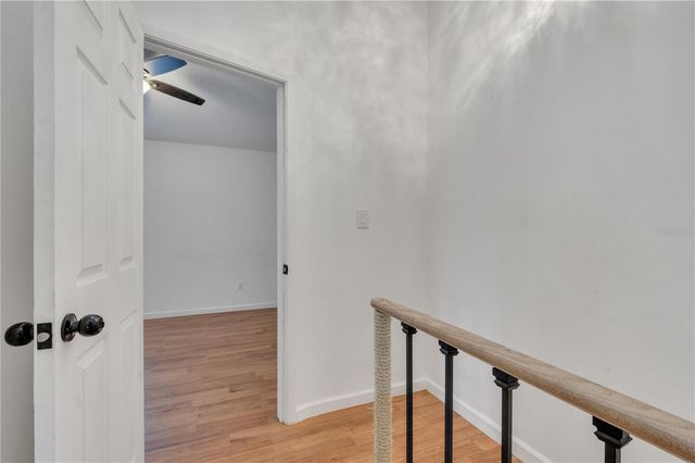 9426 LAKE LOTTA CIRCLE, Gotha, FL 34734