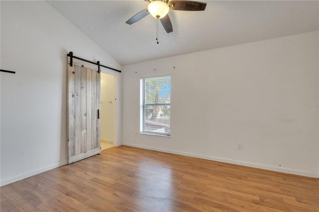 9426 LAKE LOTTA CIRCLE, Gotha, FL 34734