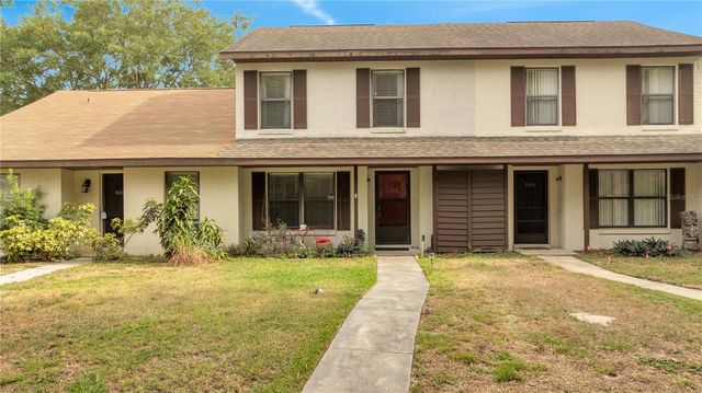 9426 LAKE LOTTA CIRCLE, Gotha, FL 34734