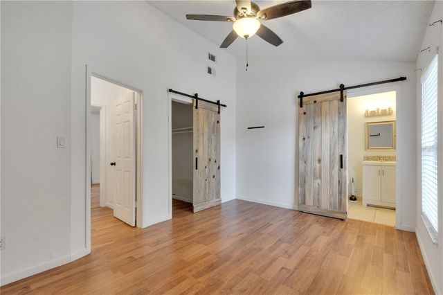 9426 LAKE LOTTA CIRCLE, Gotha, FL 34734