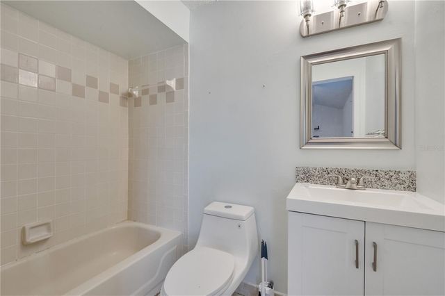 9426 LAKE LOTTA CIRCLE, Gotha, FL 34734