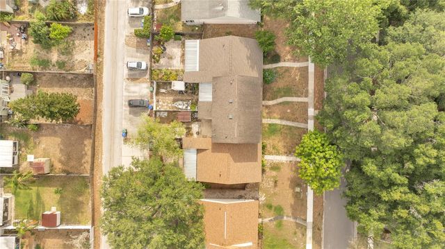 9426 LAKE LOTTA CIRCLE, Gotha, FL 34734