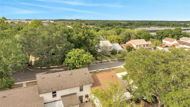 9426 LAKE LOTTA CIRCLE, Gotha, FL 34734