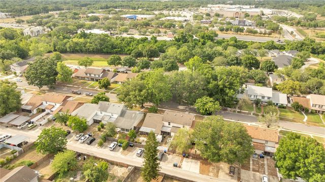 9426 LAKE LOTTA CIRCLE, Gotha, FL 34734