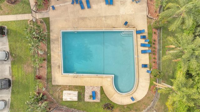 9426 LAKE LOTTA CIRCLE, Gotha, FL 34734