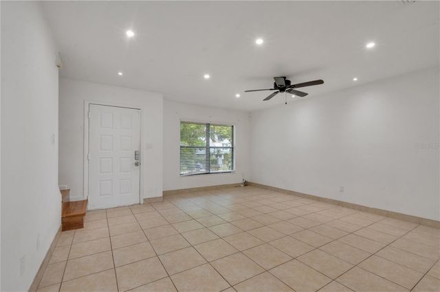 9426 LAKE LOTTA CIRCLE, Gotha, FL 34734