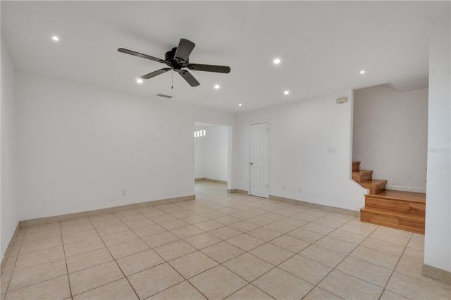 9426 LAKE LOTTA CIRCLE, Gotha, FL 34734