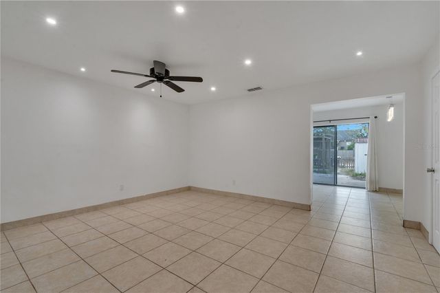 9426 LAKE LOTTA CIRCLE, Gotha, FL 34734