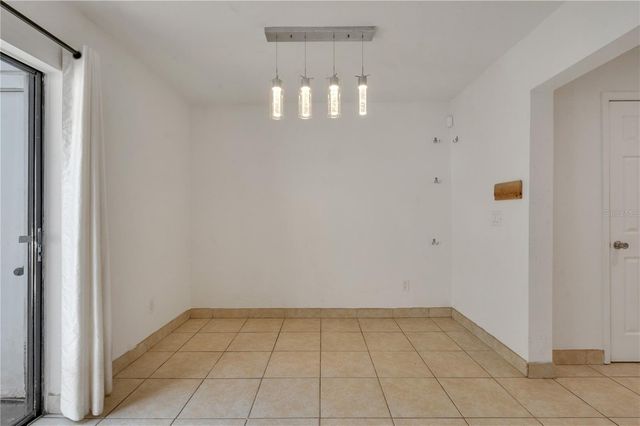 9426 LAKE LOTTA CIRCLE, Gotha, FL 34734