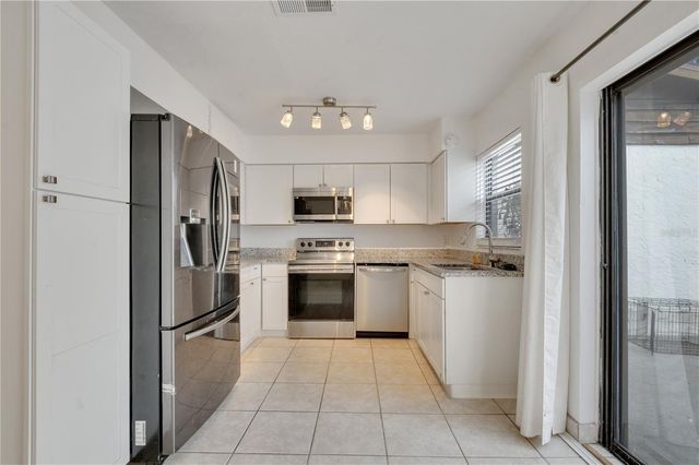 9426 LAKE LOTTA CIRCLE, Gotha, FL 34734