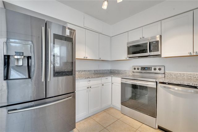 9426 LAKE LOTTA CIRCLE, Gotha, FL 34734