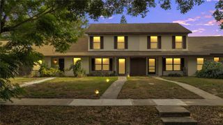 9426 LAKE LOTTA CIRCLE, Gotha, FL 34734