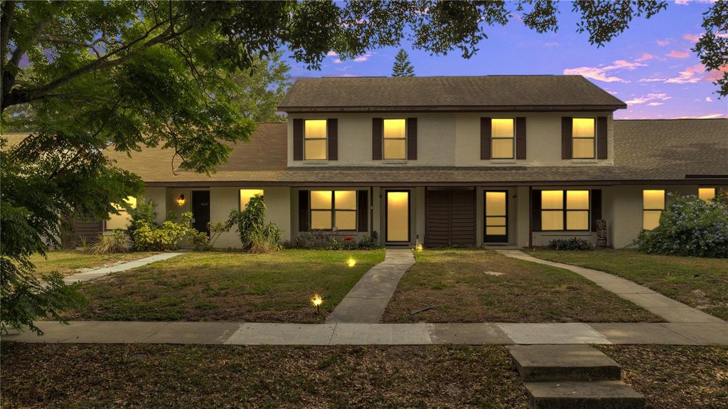 9426 LAKE LOTTA CIRCLE, Gotha, FL 34734