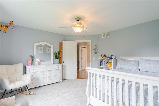 13561 Buck Road, Bloomington, IL 61705