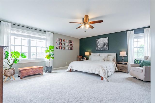 13561 Buck Road, Bloomington, IL 61705