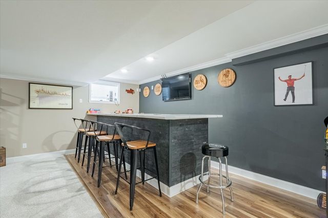 13561 Buck Road, Bloomington, IL 61705