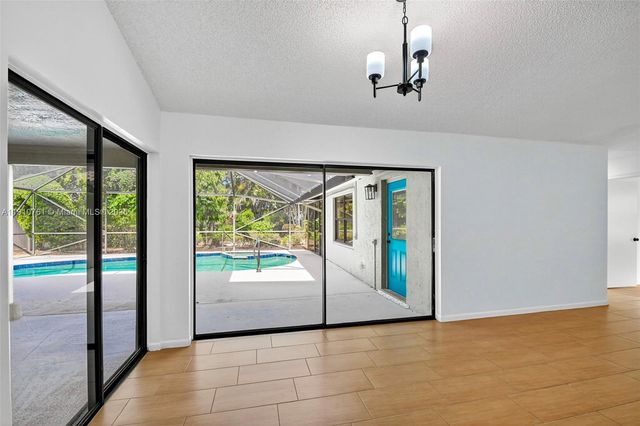 9721 Majestic Way, Boynton Beach, FL 33437