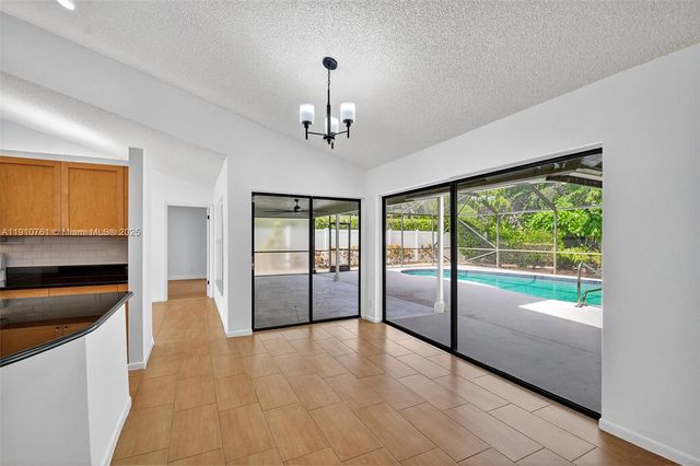 9721 Majestic Way, Boynton Beach, FL 33437