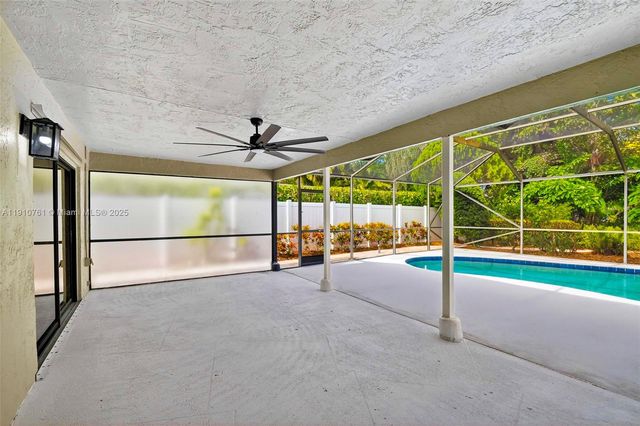 9721 Majestic Way, Boynton Beach, FL 33437