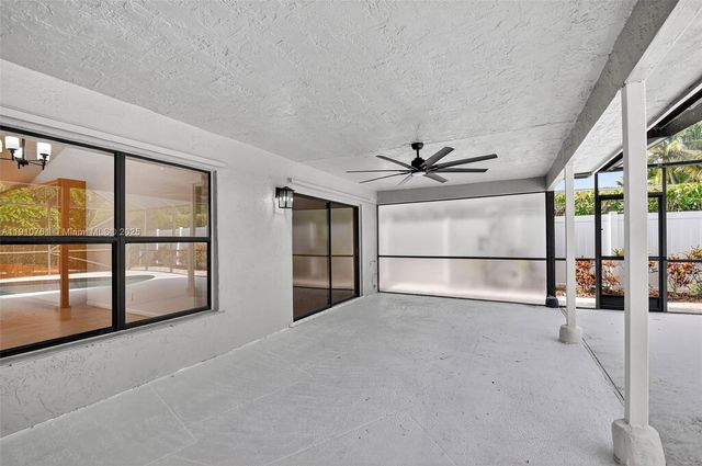 9721 Majestic Way, Boynton Beach, FL 33437