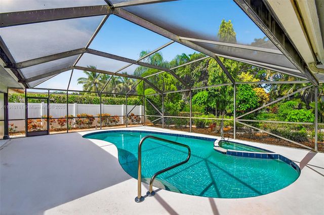 9721 Majestic Way, Boynton Beach, FL 33437