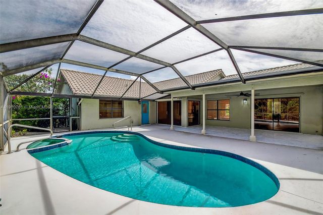 9721 Majestic Way, Boynton Beach, FL 33437