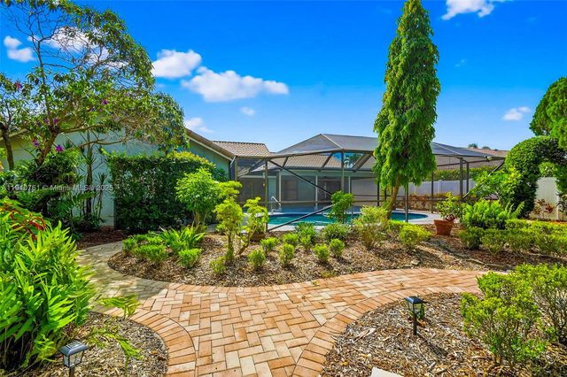 9721 Majestic Way, Boynton Beach, FL 33437