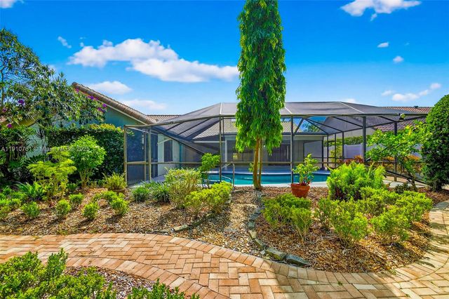 9721 Majestic Way, Boynton Beach, FL 33437