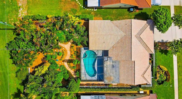 9721 Majestic Way, Boynton Beach, FL 33437