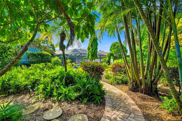 9721 Majestic Way, Boynton Beach, FL 33437