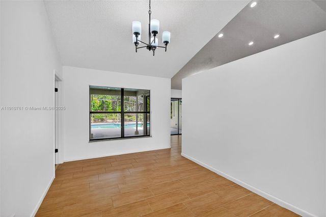 9721 Majestic Way, Boynton Beach, FL 33437