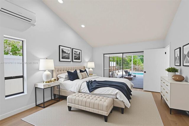 9721 Majestic Way, Boynton Beach, FL 33437