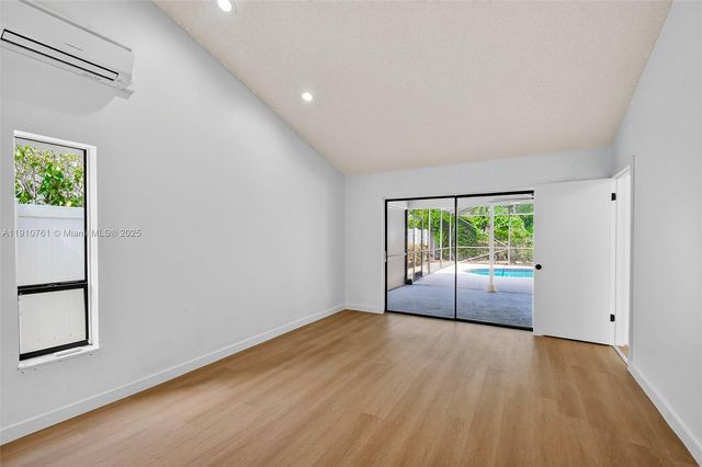 9721 Majestic Way, Boynton Beach, FL 33437