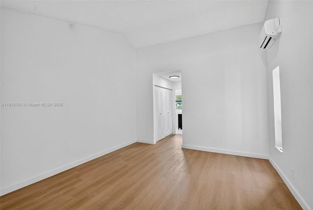 9721 Majestic Way, Boynton Beach, FL 33437