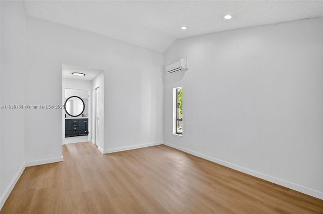 9721 Majestic Way, Boynton Beach, FL 33437