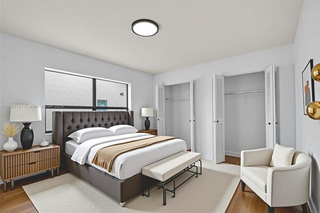 9721 Majestic Way, Boynton Beach, FL 33437