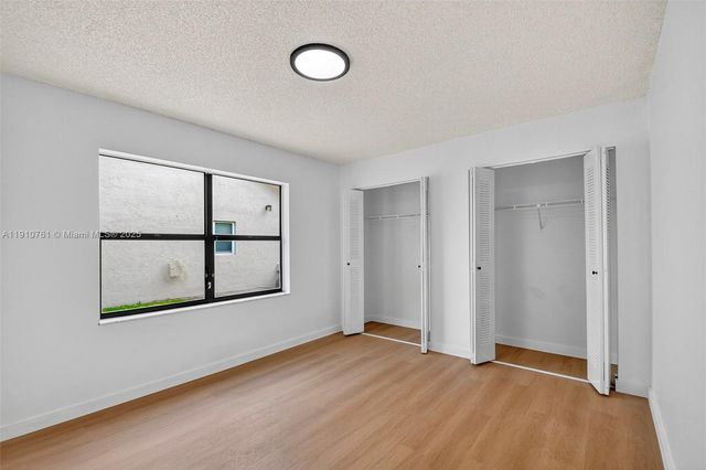 9721 Majestic Way, Boynton Beach, FL 33437