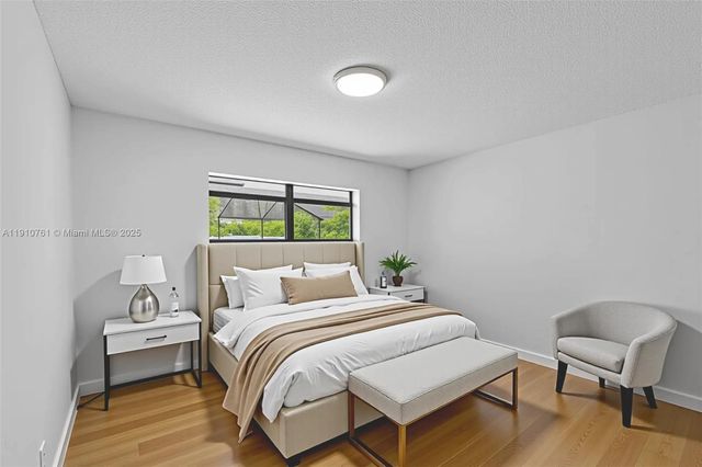 9721 Majestic Way, Boynton Beach, FL 33437