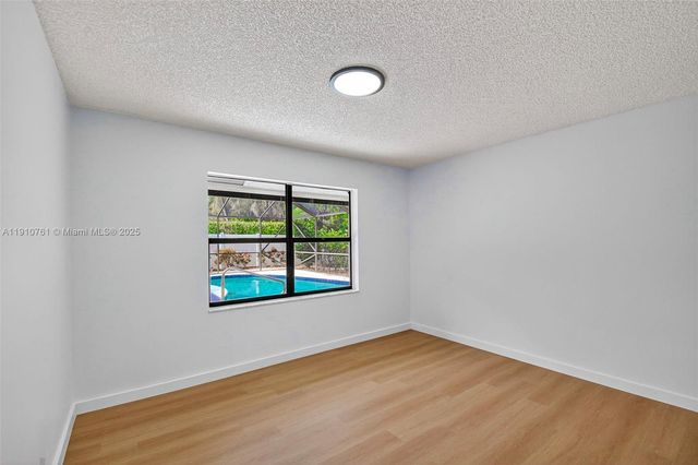 9721 Majestic Way, Boynton Beach, FL 33437