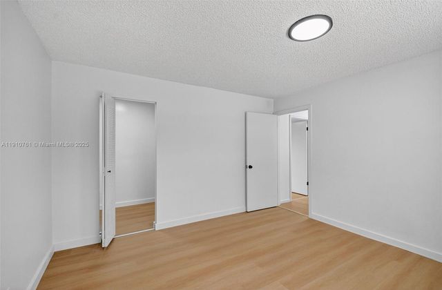 9721 Majestic Way, Boynton Beach, FL 33437