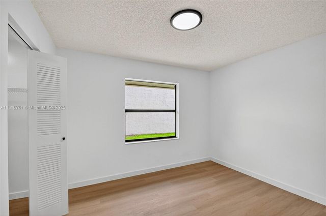 9721 Majestic Way, Boynton Beach, FL 33437