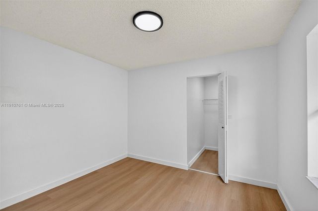 9721 Majestic Way, Boynton Beach, FL 33437