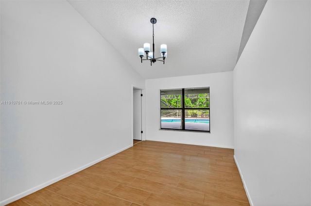 9721 Majestic Way, Boynton Beach, FL 33437