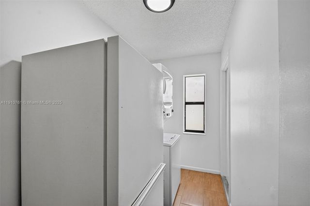 9721 Majestic Way, Boynton Beach, FL 33437