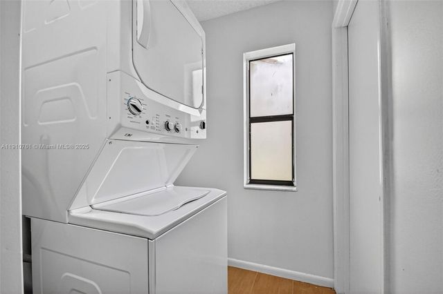 9721 Majestic Way, Boynton Beach, FL 33437